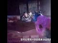 Soul Land 2 Huo Yuhao Meet His Future Father In Law God King Tang San For The First Time