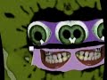 Klasky Csupo G Major 91 Eighths 0 125 To 1