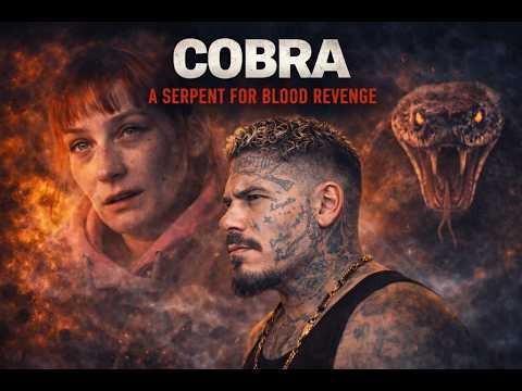 Cobra: Die Rache der Schlangen "Carola-SpinOff" (03.03.2026)