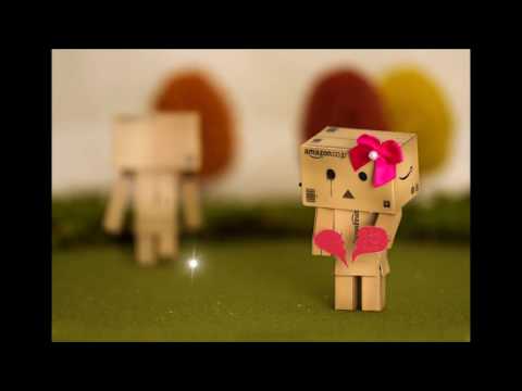 Farah Asyikin - Cinta | lyrics video