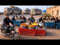 Highways Untold Food Stories Viral Pakistani Street Food Compilation