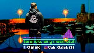 Download lagu Story WA kereenn.   MANTAN DJANCUK mp3