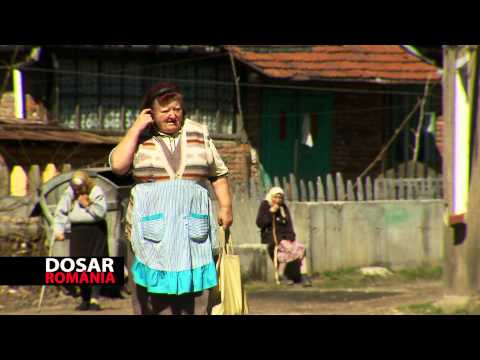 Aninoasa - primul oraş din UE declarat oficial în insolvență, la Dosar România