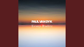 New York City (Escape Mix)