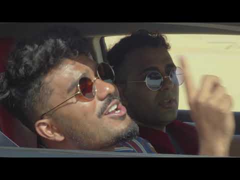 Bobby B x Muza - Like A Snake | Official Music Video |