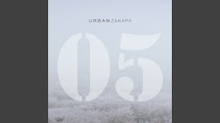 Rainy Day (비가 내린다)