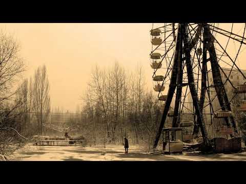 Isotop & Shots & feat. Kaiza ‎- Forsaken