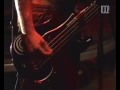 Queens of the Stone Age You Would Know Live
