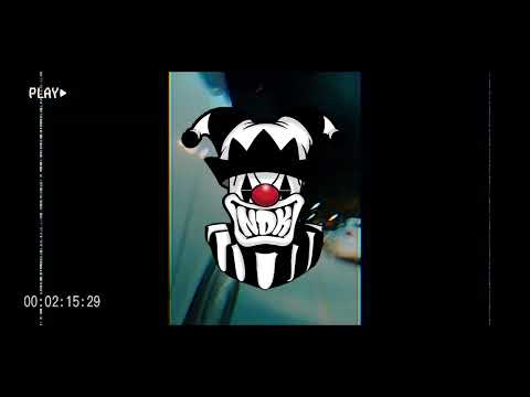 N.D.K - MIS PERROS - Purry NDK x @YEYCABeats