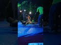MALAYA WAKIFANYA MAPENZI Kwa Video Zingine Chek Whtsp