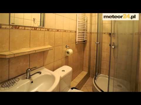 Wyciągi Narciarskie - Wczasy U Wojtka - Zawoja meteor24.pl