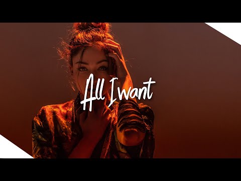 Sonarise & Altro - All I Want ft. Inchris