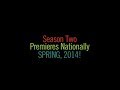 Season 2 Sneak Peek Eat Drink Italy With Vic Rallo
