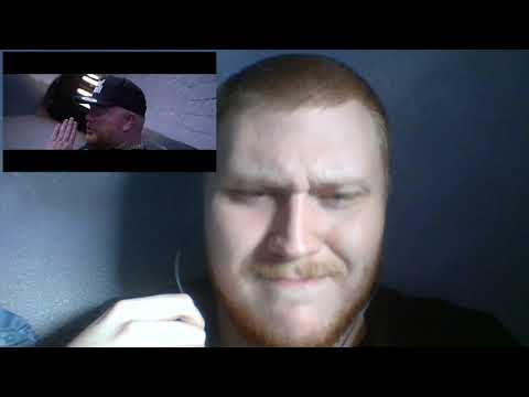 Reaction to Ren Thomas X Tru Mentillz - Diplomatic