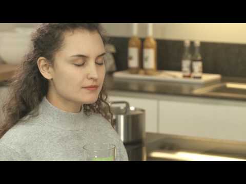 Produktvideo