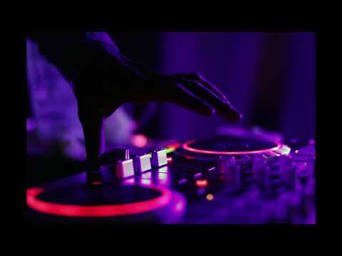 King Kozz X DREVM- The Getback (Original Mix) Ft. JXMMY *FREE DOWNLOAD* EDM 2020