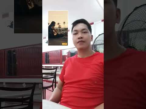 I never tire hearing of this song