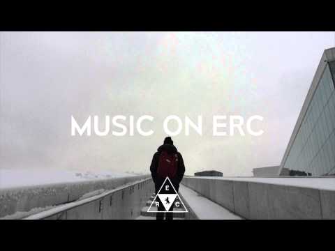 Nico D ft. Admiral P - The Right Time (Prod. Flava McGregor)