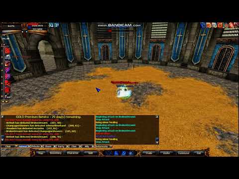 KO-MYKO.COM *** BETA MINI VS MOVIE W/BrokenDreamS *** OFFICIAL 22.01.2021