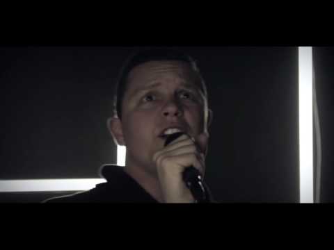 Ons Kom Loof | Common Ground Music