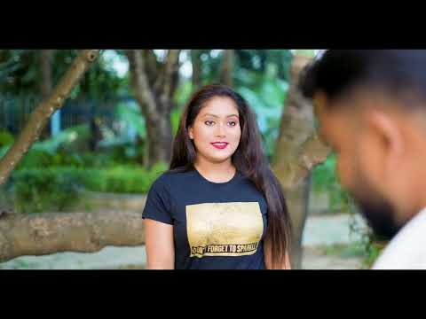 Sagnik & Annesha  #  SONG: TU MIL GAYA  #Sani Photography #