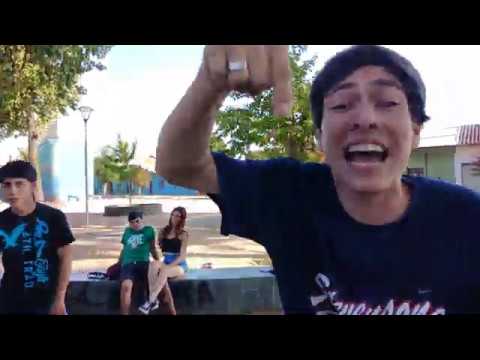 Nasty vs C4- Semifinal fecha I 2020