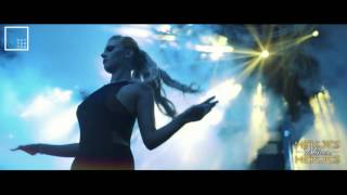 Aftermovie Meisjes Blijven Meisjes