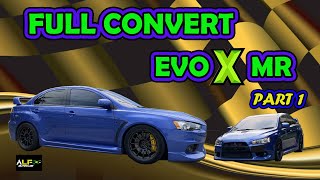 Download lagu EVO 10 WANNABE / INSPIRA FULL CONVERT EVO X MR / PART 1 mp3 Download lagu EVO 10 WANNABE / INSPIRA FULL CONVERT EVO X MR / PART 1 mp3