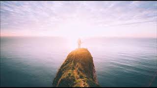 To Call You Lord   KIM HILL