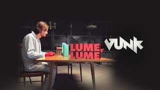 Lume, Lume Music Video