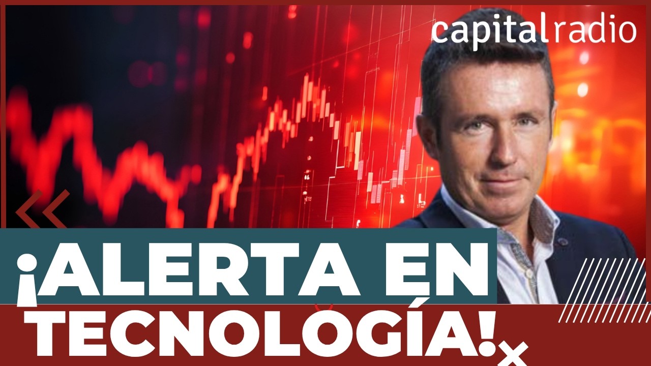 #Consultorio | Cuidado con quedarse “montados” en la tecnología, advierte Alberto Iturralde