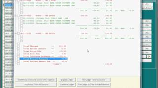 DELPHI/PBS Intro to the Financial History.avi