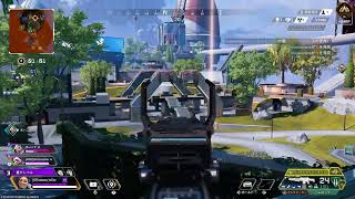 APEX　酒のみ配信