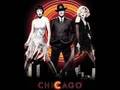 Chicago (2002) - All I Care About (Is Love ...
