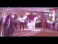 President Gari Pellam Songs Mandoori Aambotu Nagarjuna Akkineni Meena