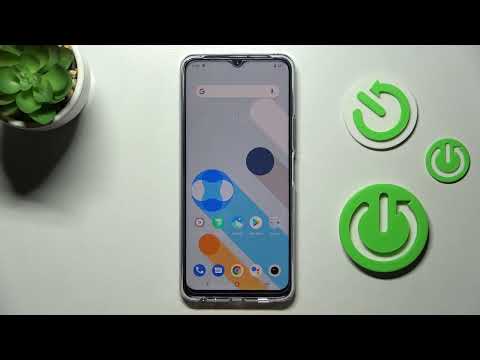 How to Check IMEI and SN Number on Vivo Y76 5G – Find Device Info