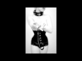Depeche Mode The Things You Said (Kernfusion ...