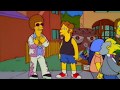S07E13 Disco Stu Doesn T Advertise