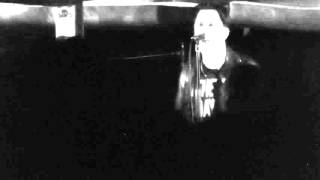 Baby Strange - Luver