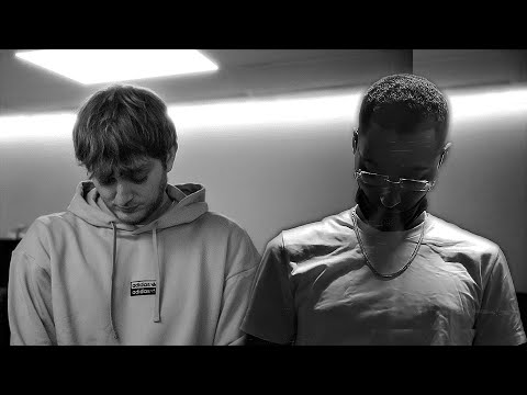 Vald - Pétasse ft. Freeze Corleone 667 (Prod. @DOGHEN)