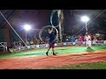 Circus Part 9