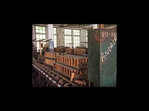 Pecha Kucha Dayton Vol. 35 - Judd Plattenburg