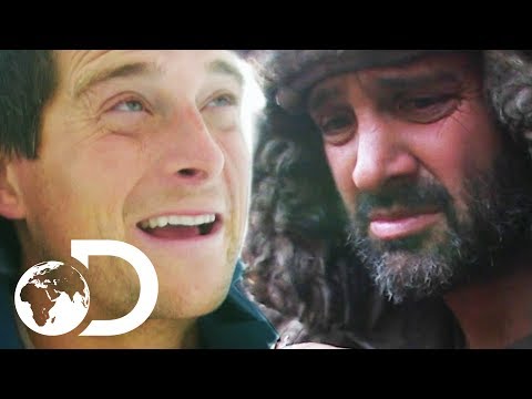 ed stafford fogyás rendellenes fogyás icd 9