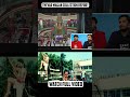 Real Collection Report Thevar Magan Kamal Hassan Ilayaraja Sivaji Ganesan EFX