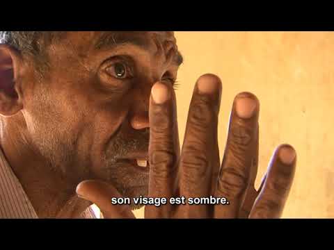 Les possédés de Madagascar