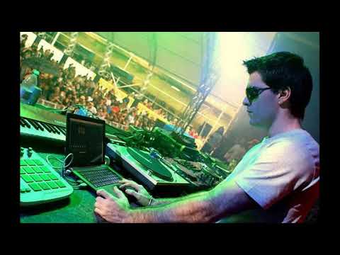 Wrecked Machines Vs Pixel - Sem Parar (Harmonika Remix) #2016 #freeDownload