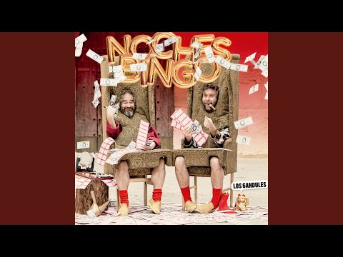 Vigilante Nocturno de Chopin