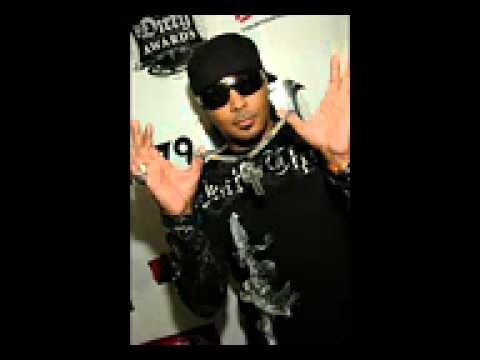 Ying Yang Twins (feat. Sandman aka ET) - Head To Feet must see