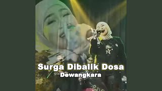 Download lagu Surga Dibalik Dosa mp3