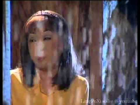 Ảnh bài hát Trọn Đời Cha Vẫn Bên Con - Thể hiện bởi Thoại Mỹ